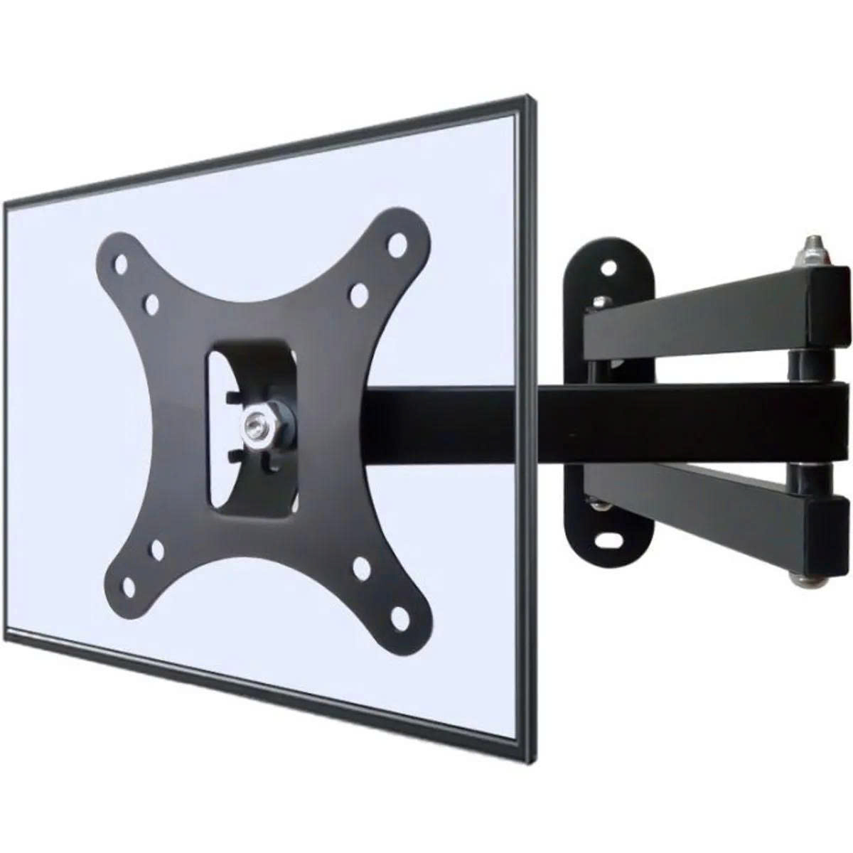 Giá treo E82 ( 17" - 32" )