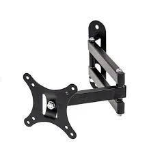 Giá treo E82 ( 17" - 32" )