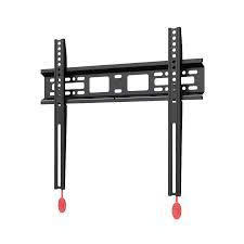 Giá treo tivi sát tường siêu mỏng E93