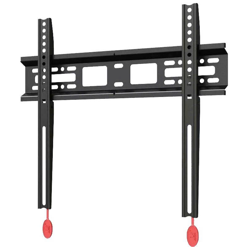 Giá treo tivi sát tường cỡ đại E97 (60"-110")