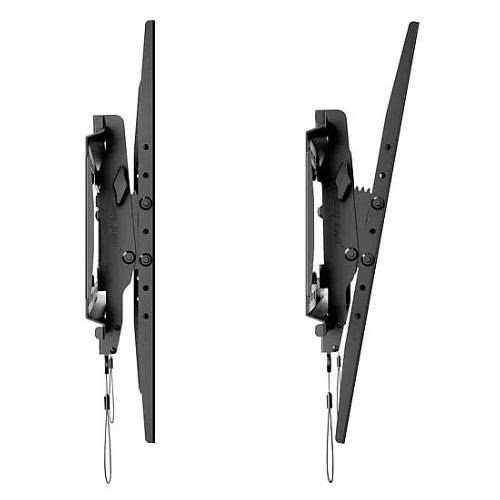 GIÁ TREO TIVI E94 - GG ( 55" - 82" )