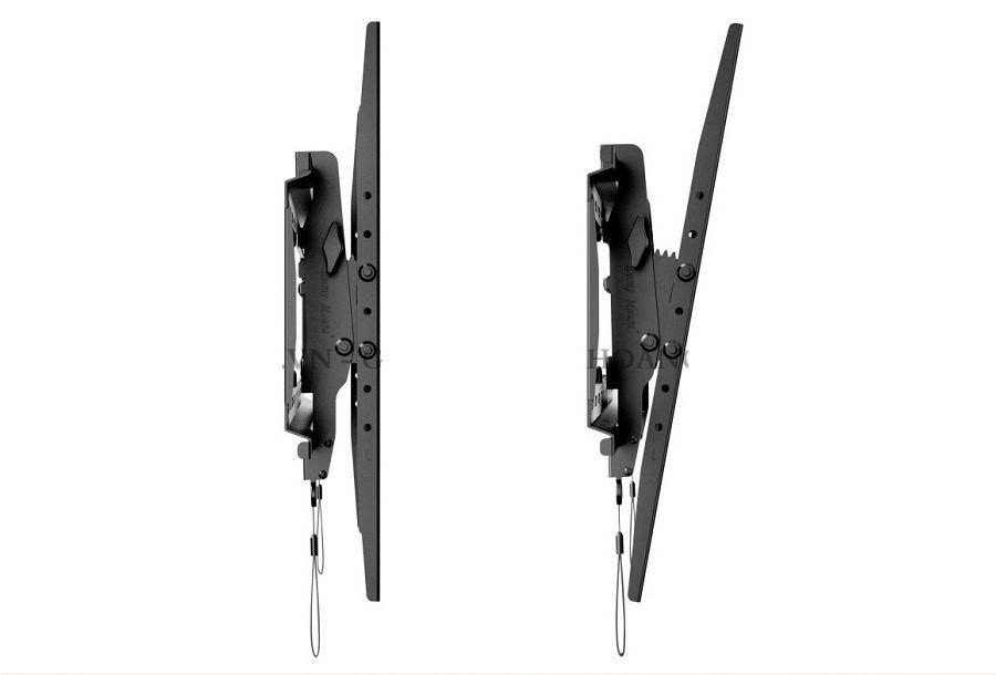 GIÁ TREO TIVI E96 - GG ( 65" - 90" )