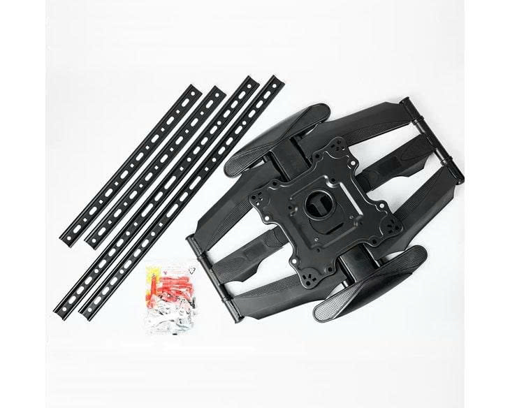 Giá treo tivi đa năng- Bản cao cấp E66