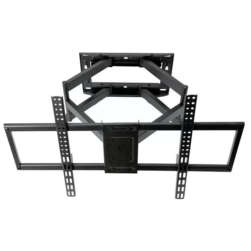 Giá treo tivi xoay đa năng- Bản cao cấp E69