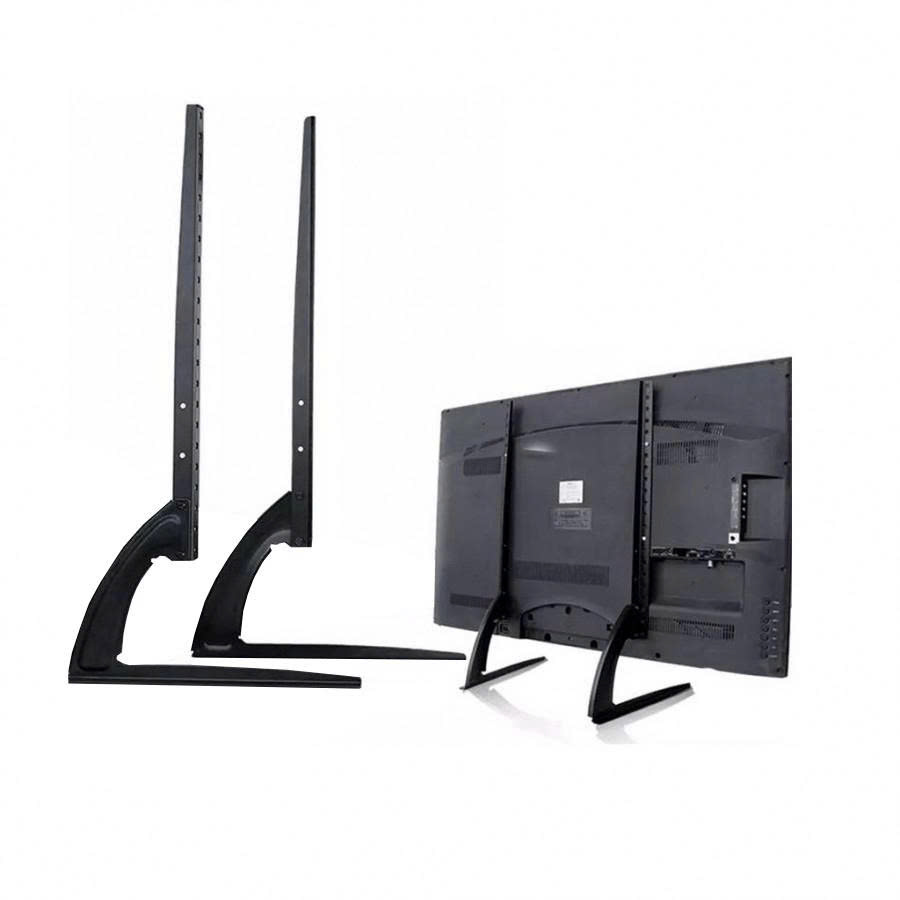 Chân đế tivi đa năng E602