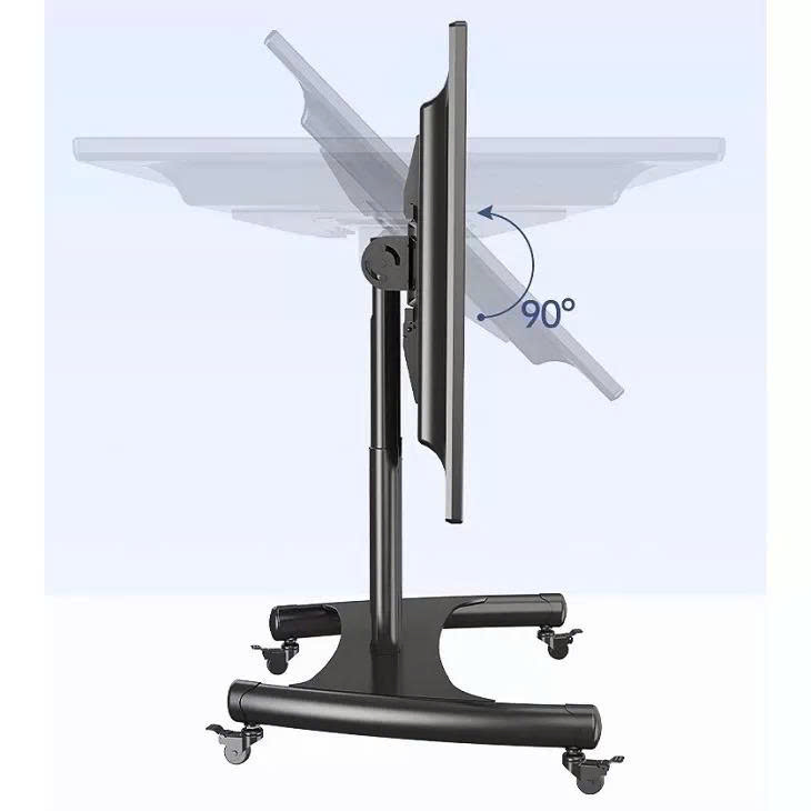 Giá treo tivi E1355 ( 32"-70")