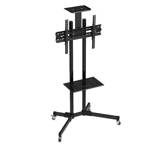 Giá treo E1750 ( 32" - 55" )