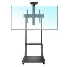 Giá treo E1900 ( 32" - 70" )