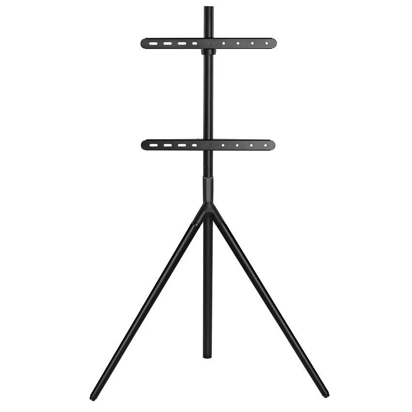 Giá treo tivi 3 chân cao cấp E2200 ( 45" - 65" )