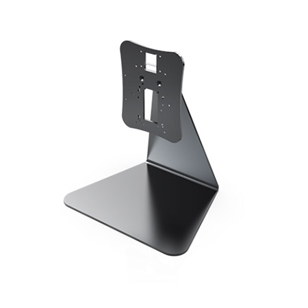 Giá treo đầu đọc model ZK-L3