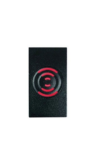 Đầu đọc thẻ cảm ứng ZKTeco KR201M