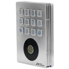 Đầu đọc thẻ chống sao chép ZKTeco SKW-HA