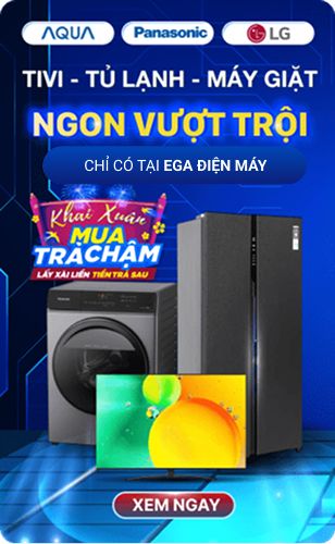 banner_group_1_1.jpg