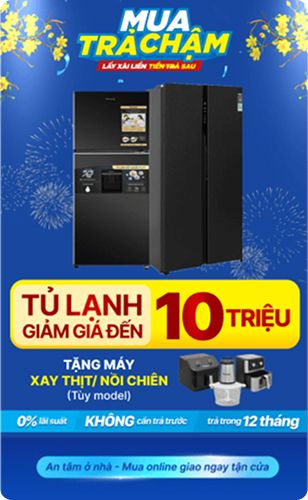 banner_group_1_2.jpg