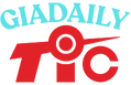 logo TIC Giá Đại Lý
