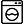 Điện Máy