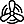 Đồ gia dụng