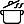 Tin tức