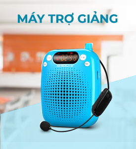 Máy trợ giảng Kungfu