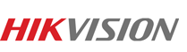 Hikvision