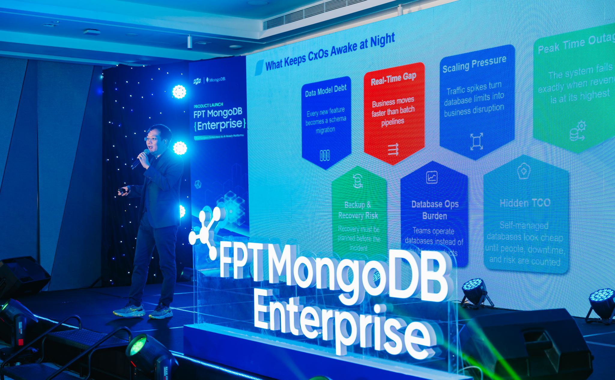 [QC]  Managed Database cho hệ thống vận hành nghiệp vụ trên FPT Cloud