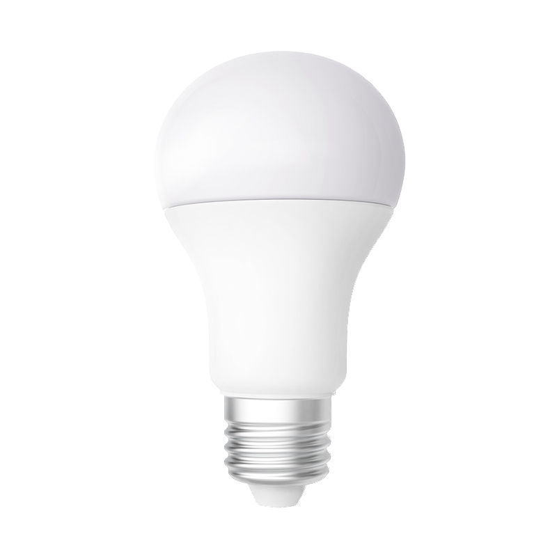 Thiết bị điện