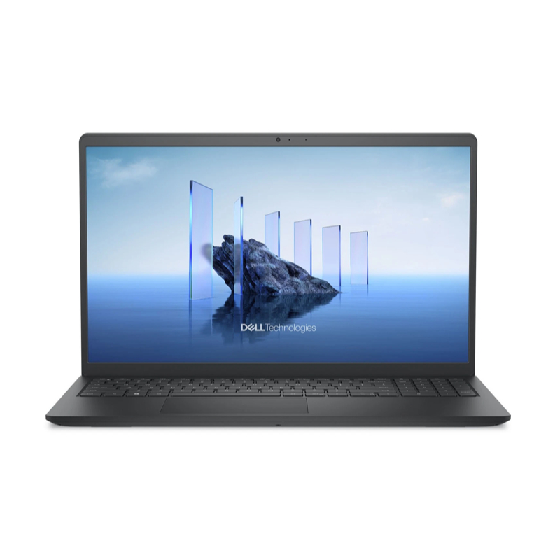 Laptop Full VAT