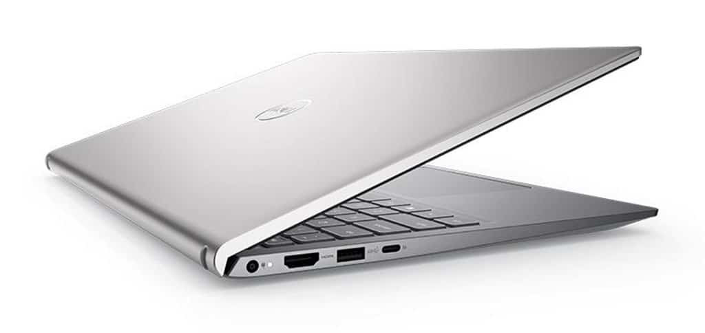 dell inspiron 5510
