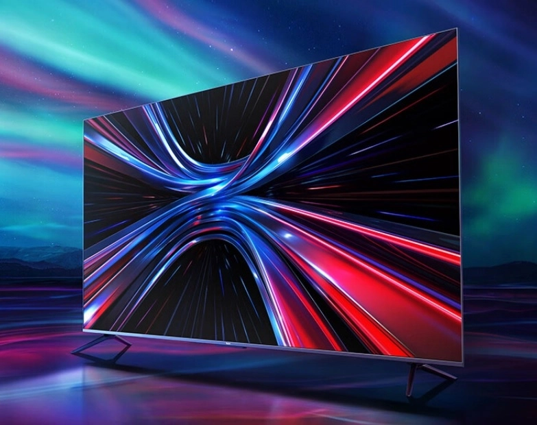 Tivi Xiaomi 85 inch