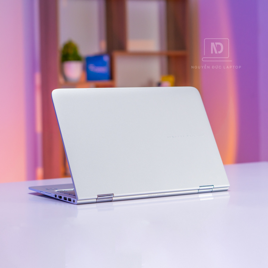 laptop gia cuc re