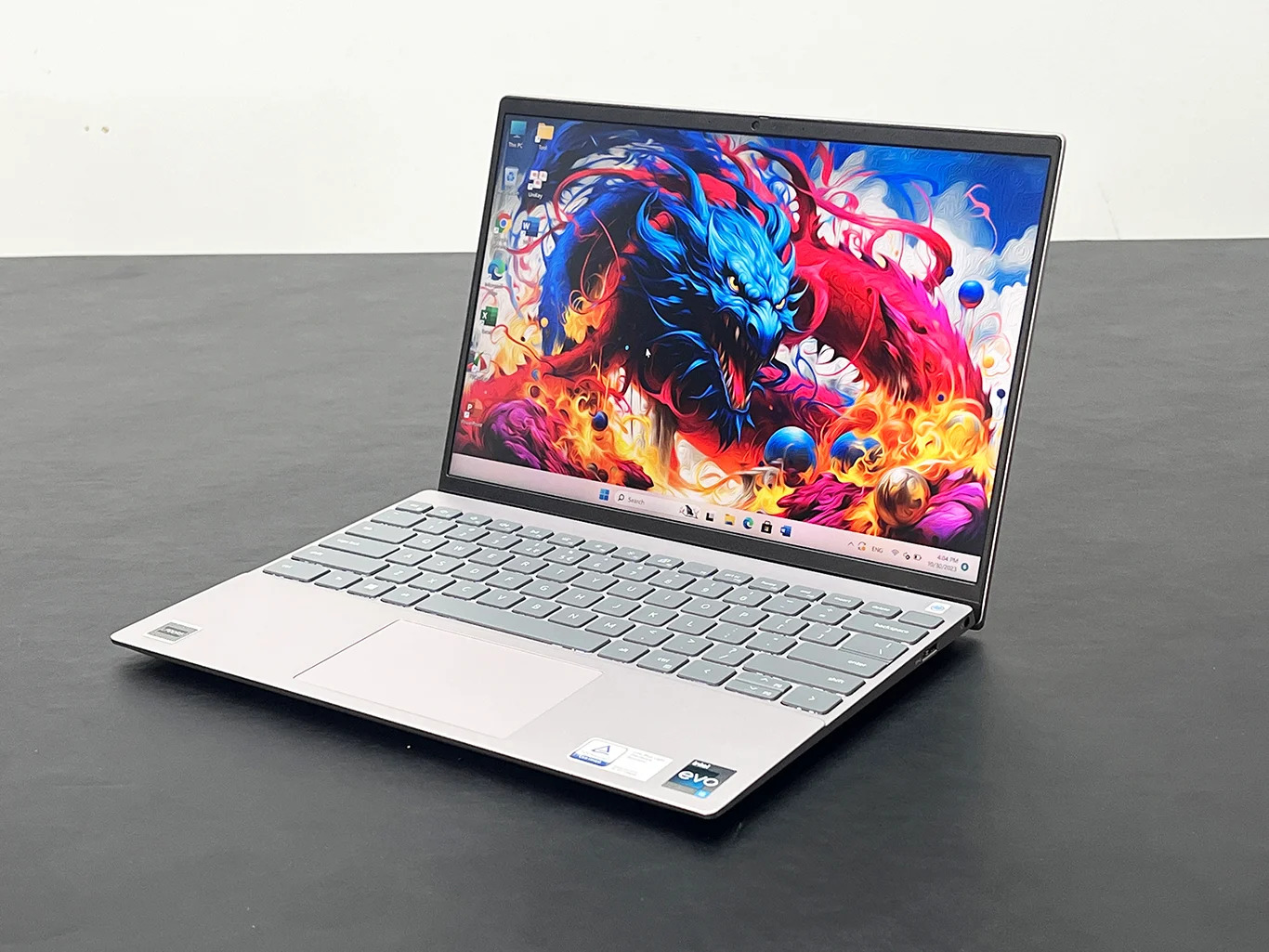 dell 5320