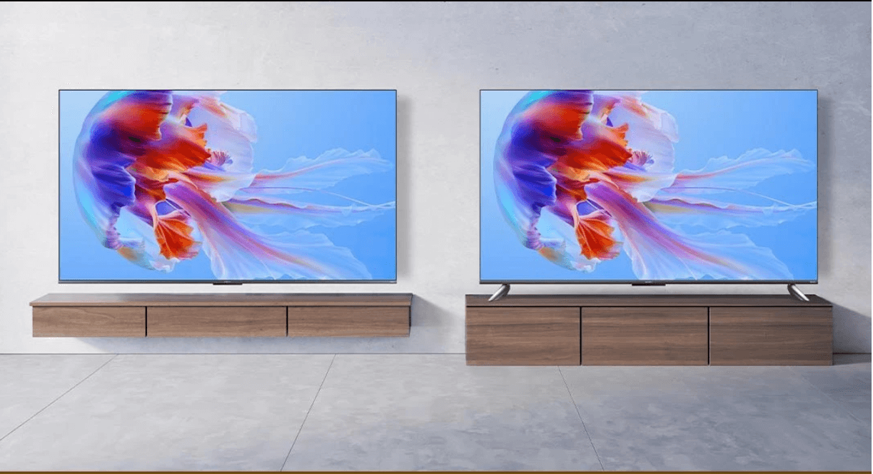 1.png?v=1689237229247