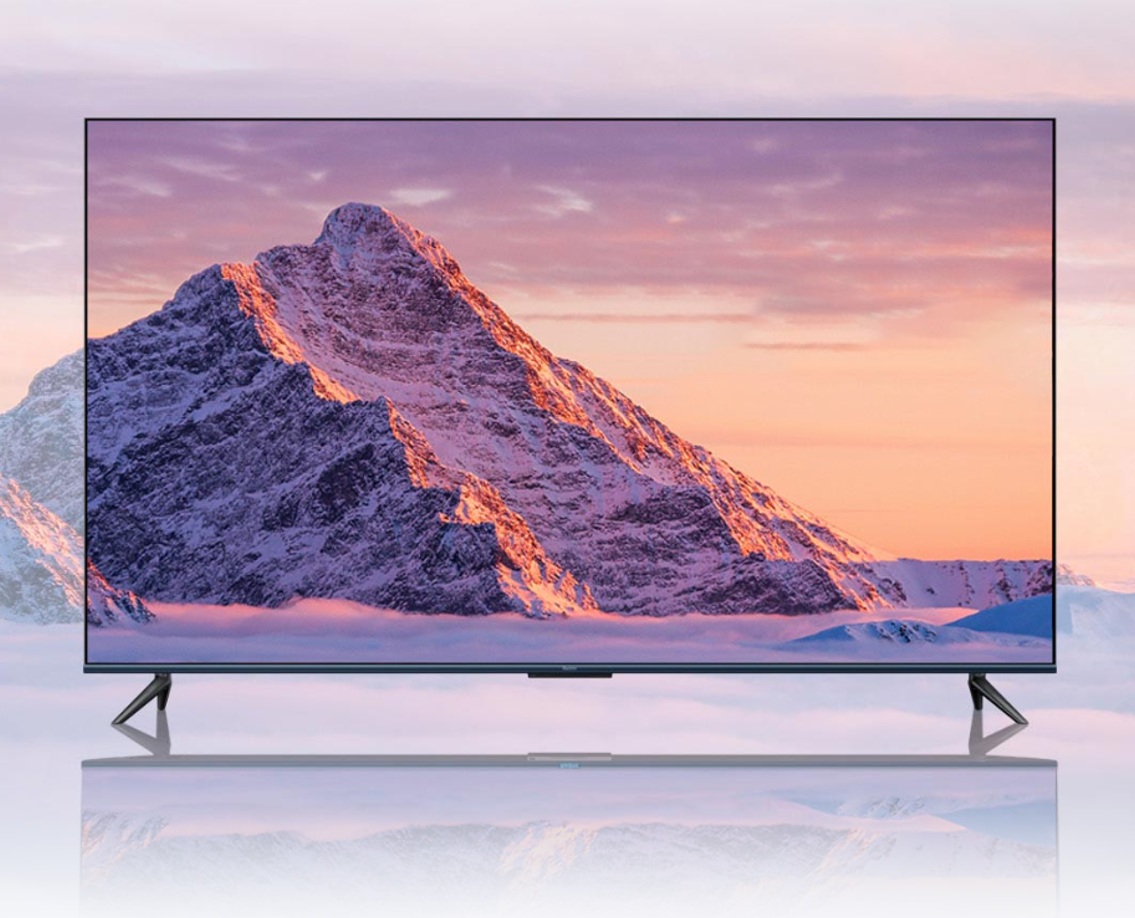 https://nguyenduclaptop.com/tivi-xiaomi-redmi-ai-smart-x75-75-inch-memc