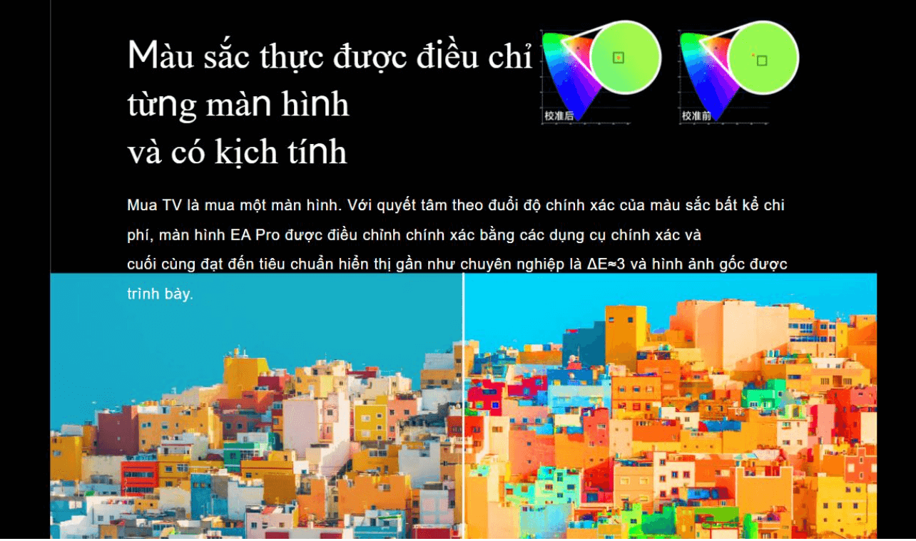 3-1.png?v=1689237253037