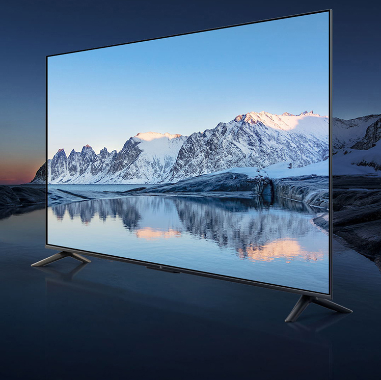 tivi xiaomi 75 inch