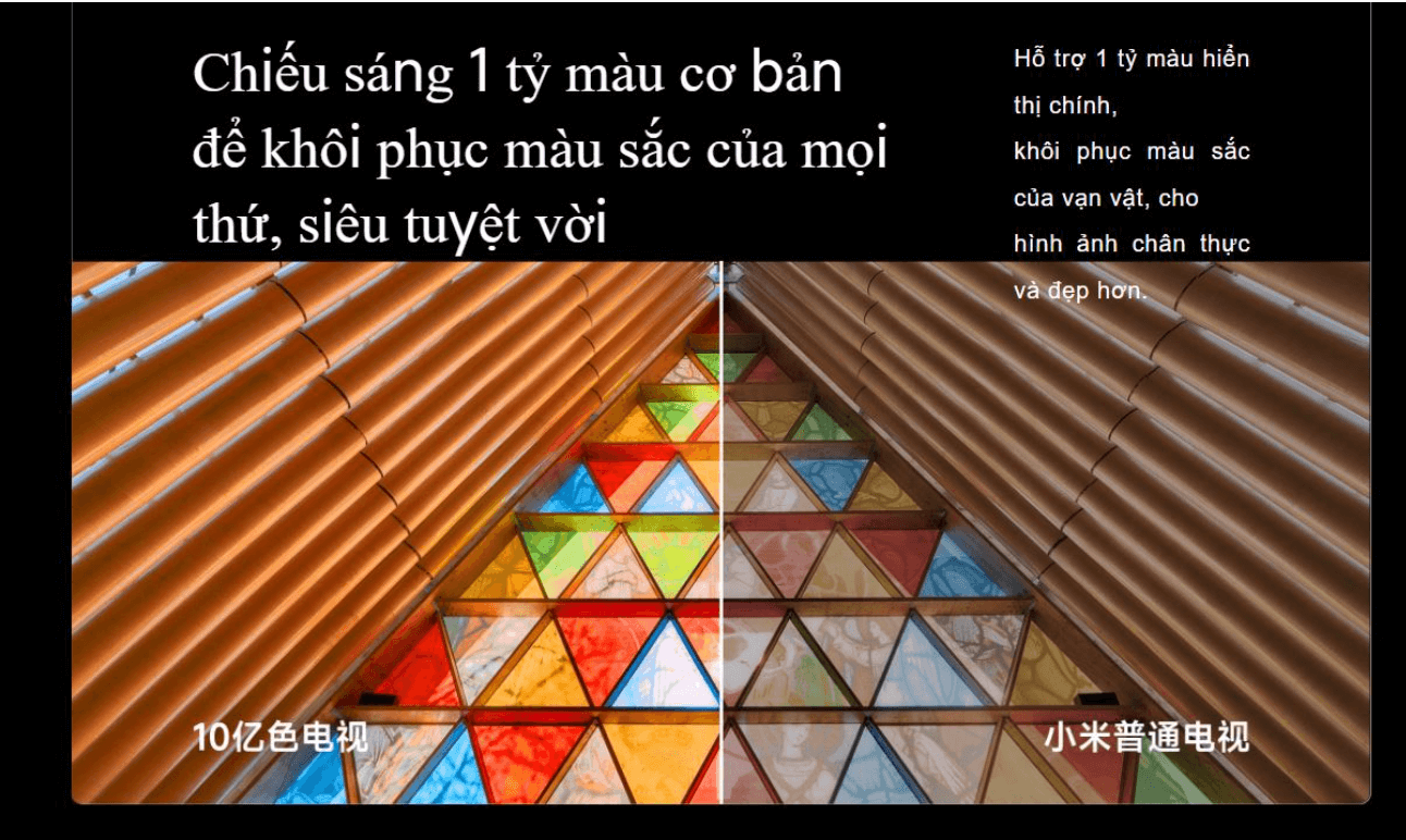 4.png?v=1689237265971