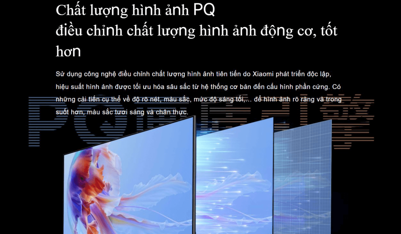 5.png?v=1689237277988