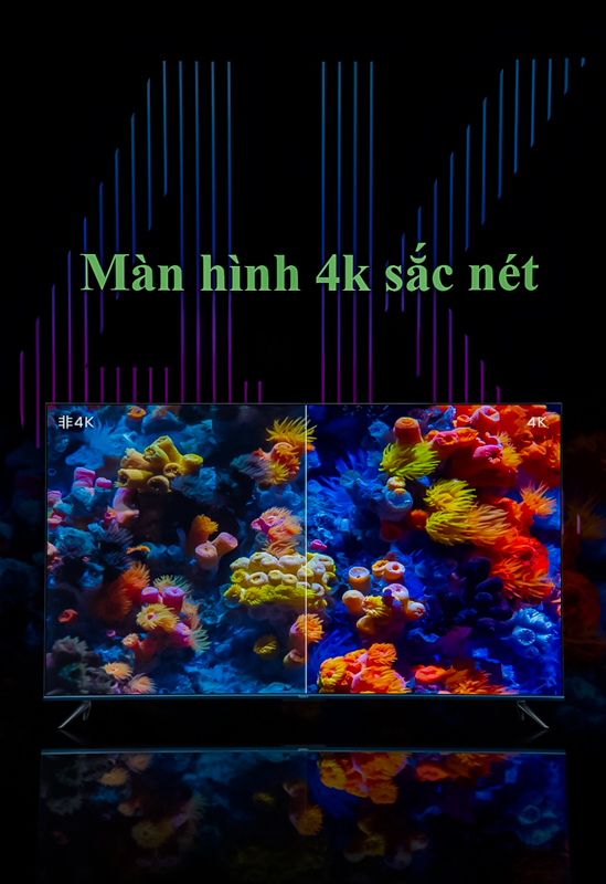 https://nguyenduclaptop.com/tivi-xiaomi-redmi-ai-smart-x75-75-inch-memc