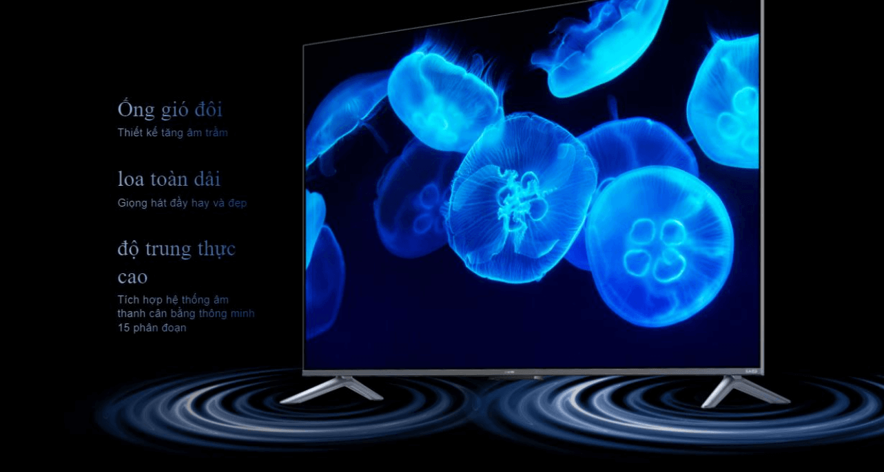 7.png?v=1689237301981