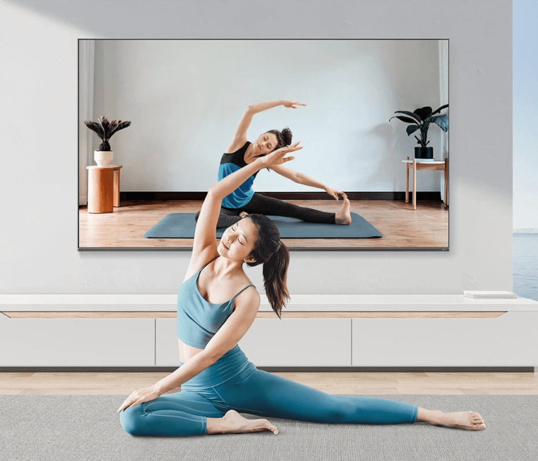 9.png?v=1689237329350