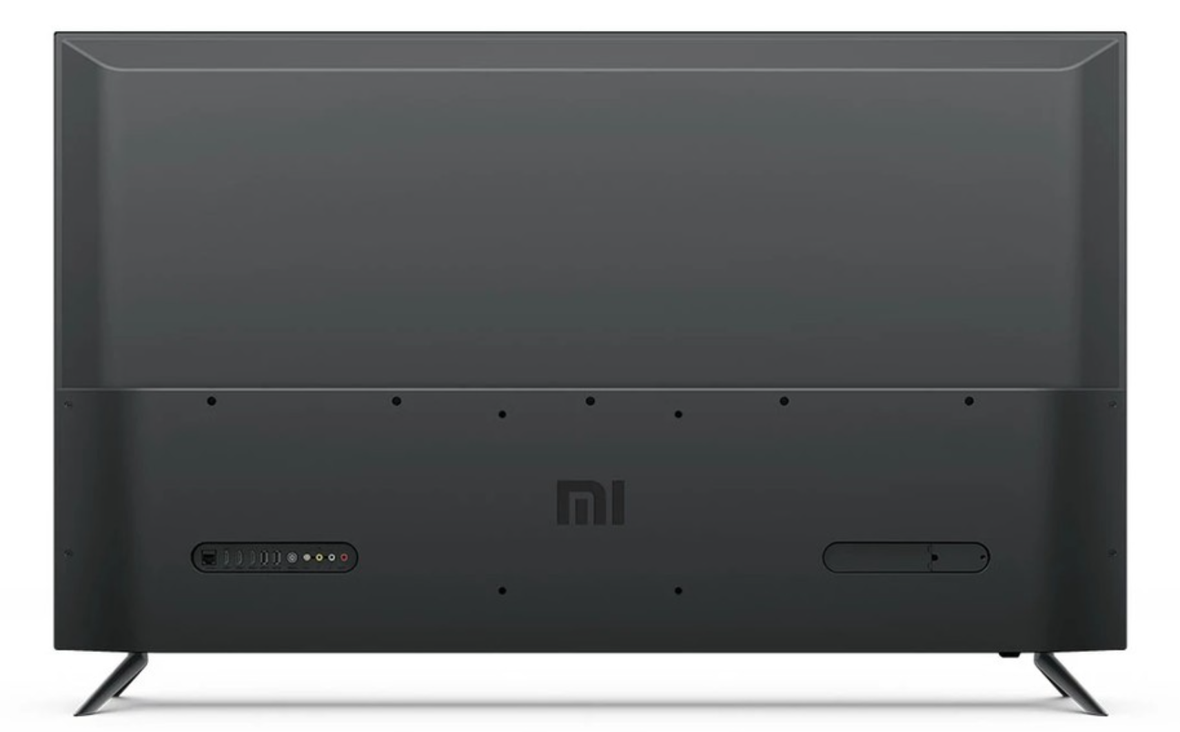 Tivi Xiaomi 55 inch