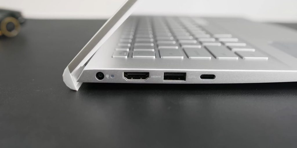 dell inspiron 5402