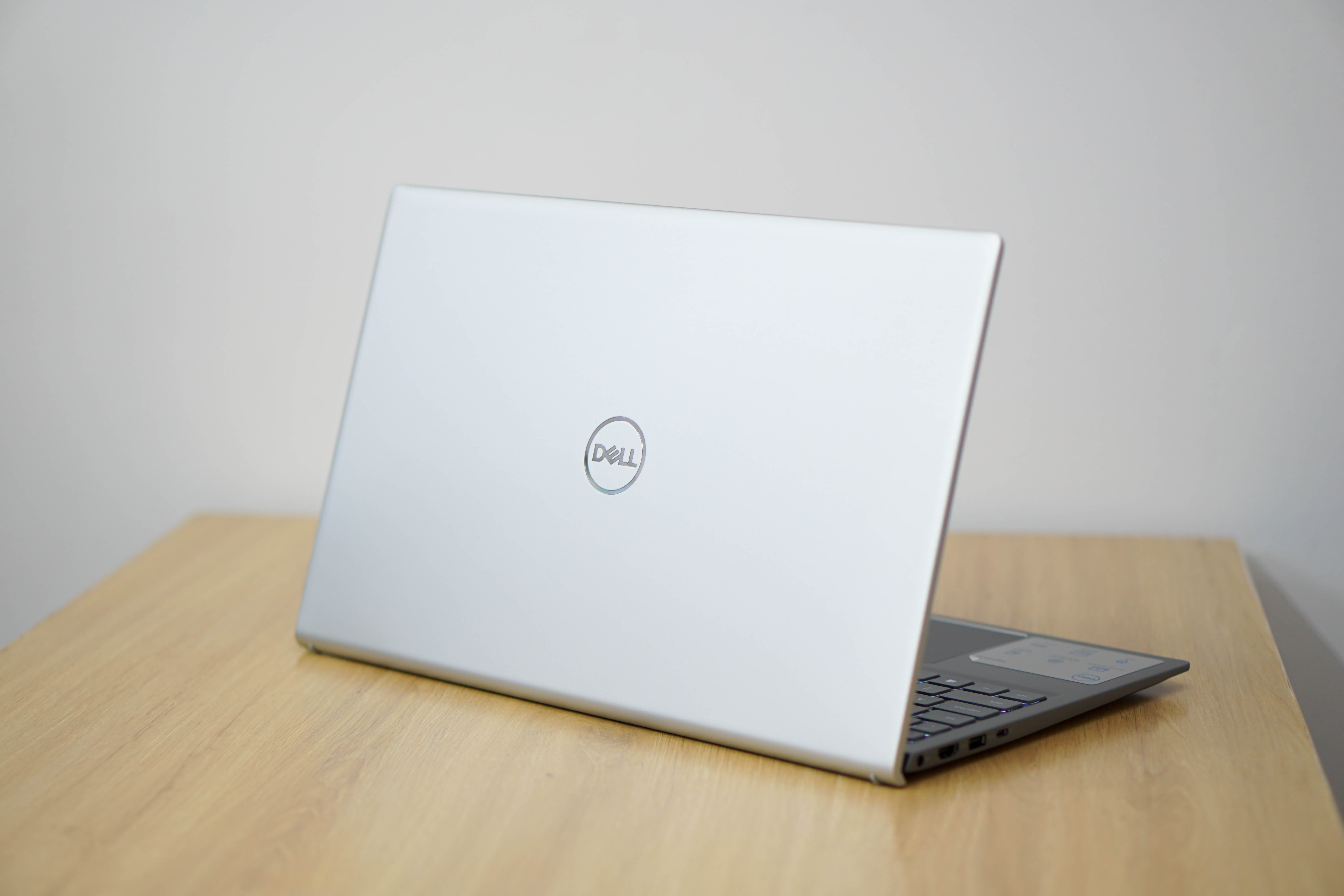 dell inspiron 5510