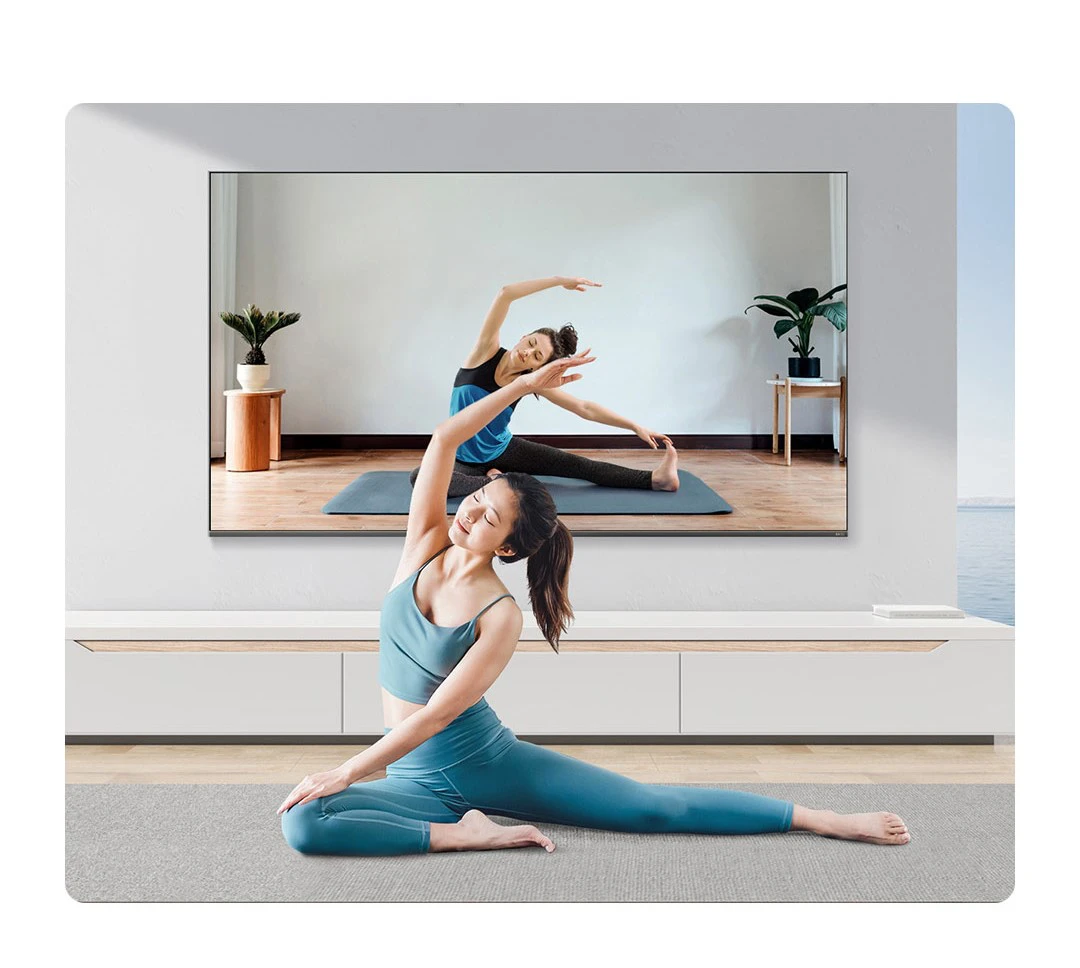 https://nguyenduclaptop.com/tivi-xiaomi-ea-pro-75-inch-2023