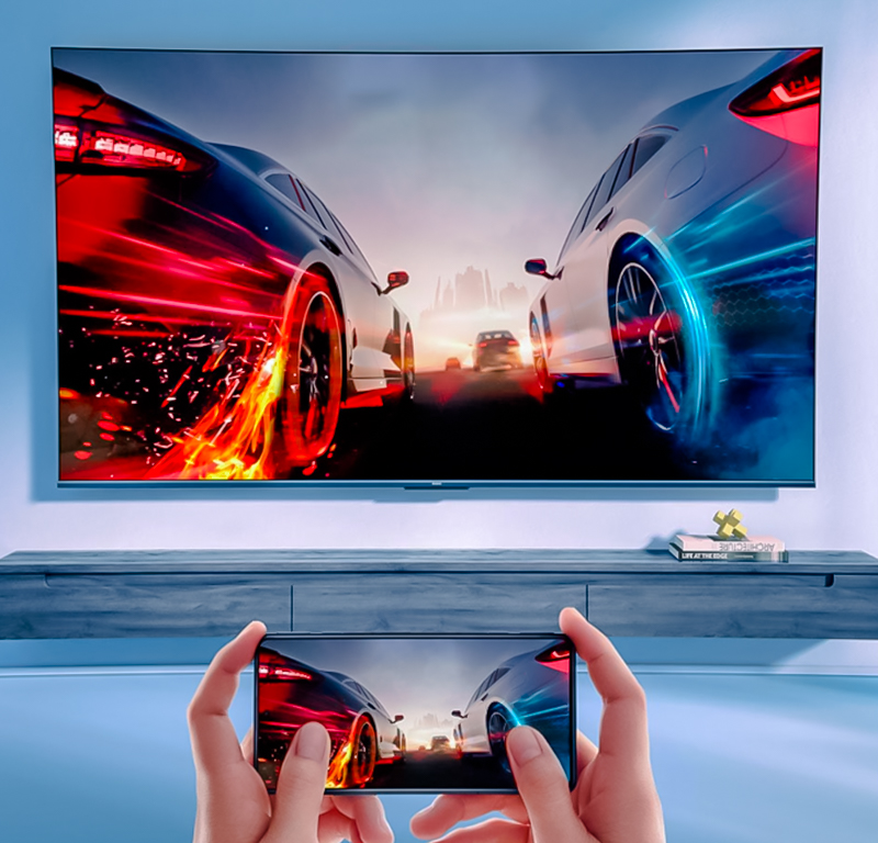 tivi xiaomi 65 inch giá bao nhiêu