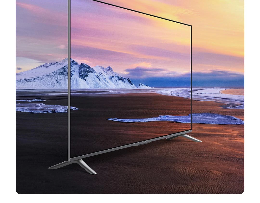 Tivi Xiaomi EA Pro 75 inch