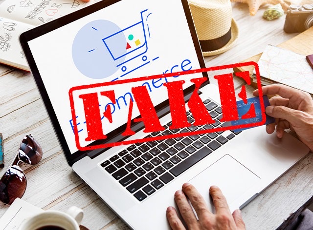 nguyễn đức laptop