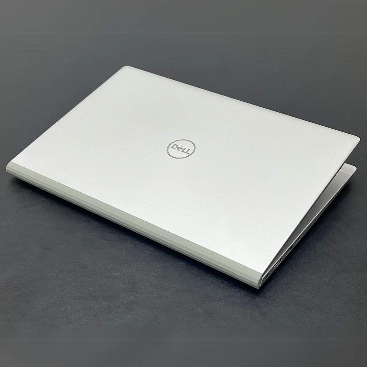 dell inspiron 5402