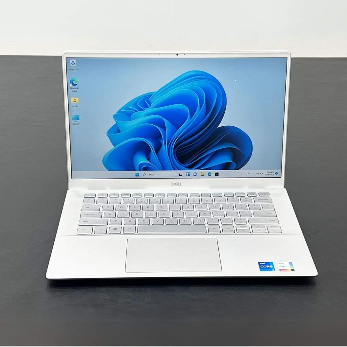 dell inspiron 5402