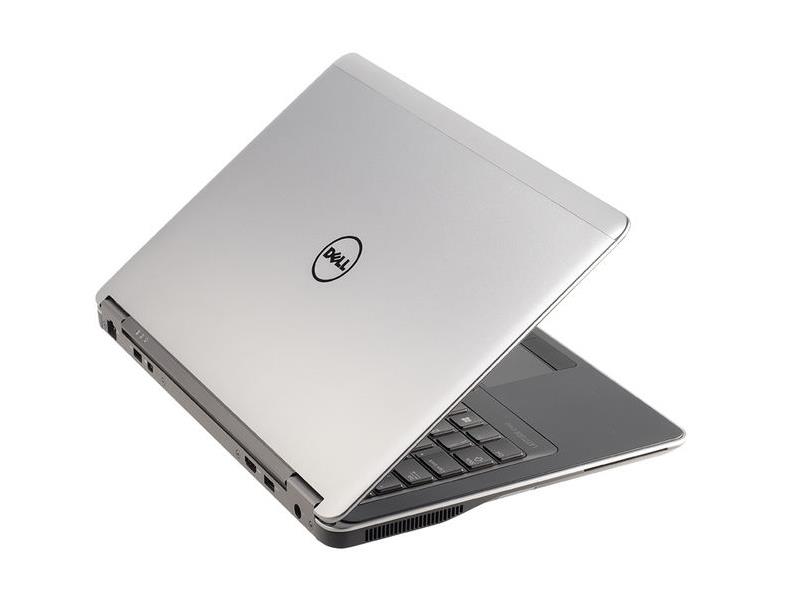 laptop dell sieu thuan loi